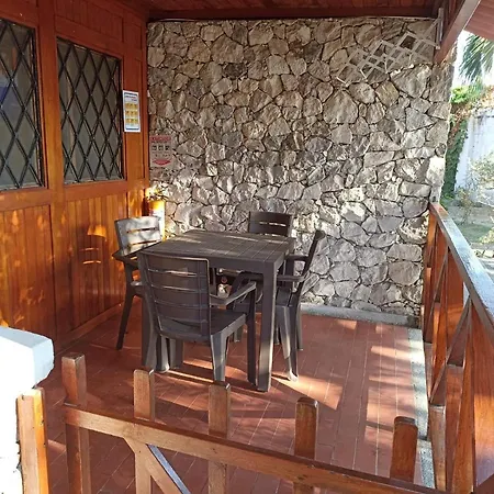 Chalet Completo Para Familias Condominio Campestre Privado Con Piscinas, Wifi, Ac Santa Marta  Exterior photo