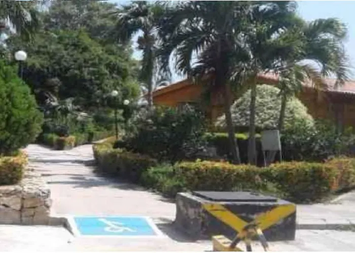 Chalet Completo Para Familias Condominio Campestre Privado Con Piscinas, Wifi, Ac
