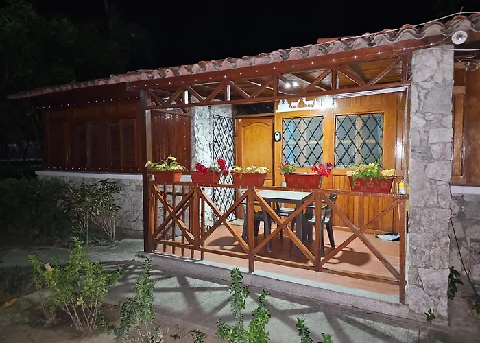 Chalet Completo Para Familias Condominio Campestre Privado Con Piscinas, Wifi, Ac