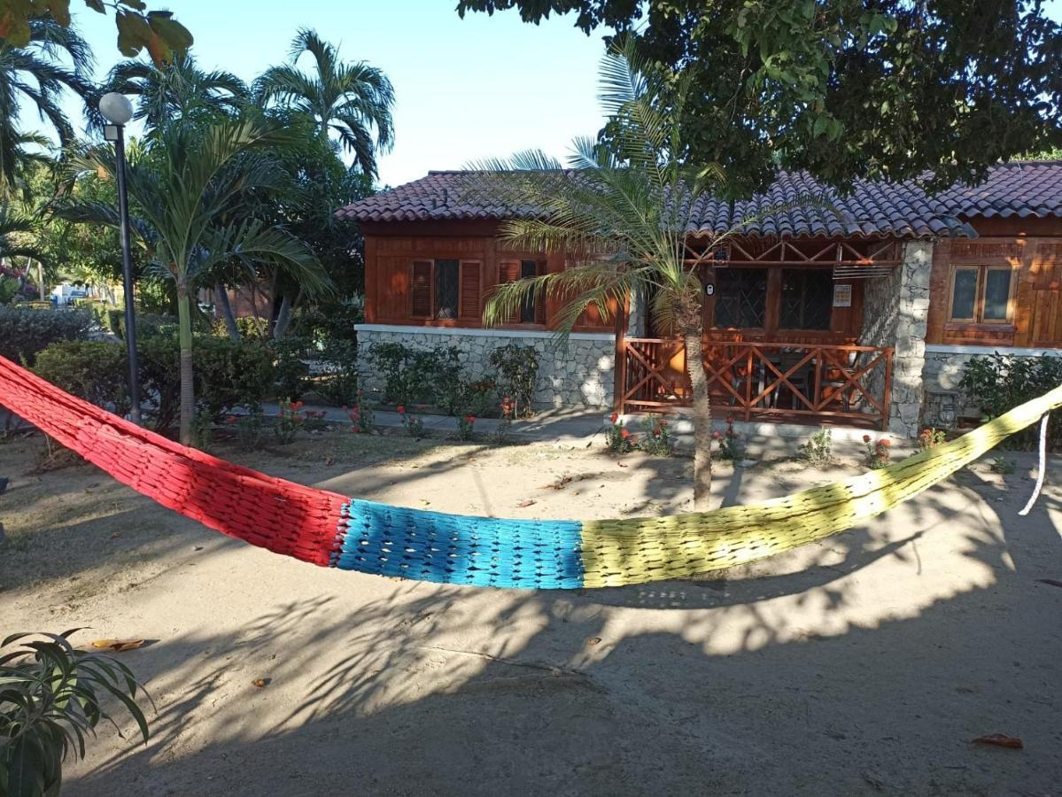 Completo Familias Campestre Privado Con Piscinas, Wifi, Ac Holiday home