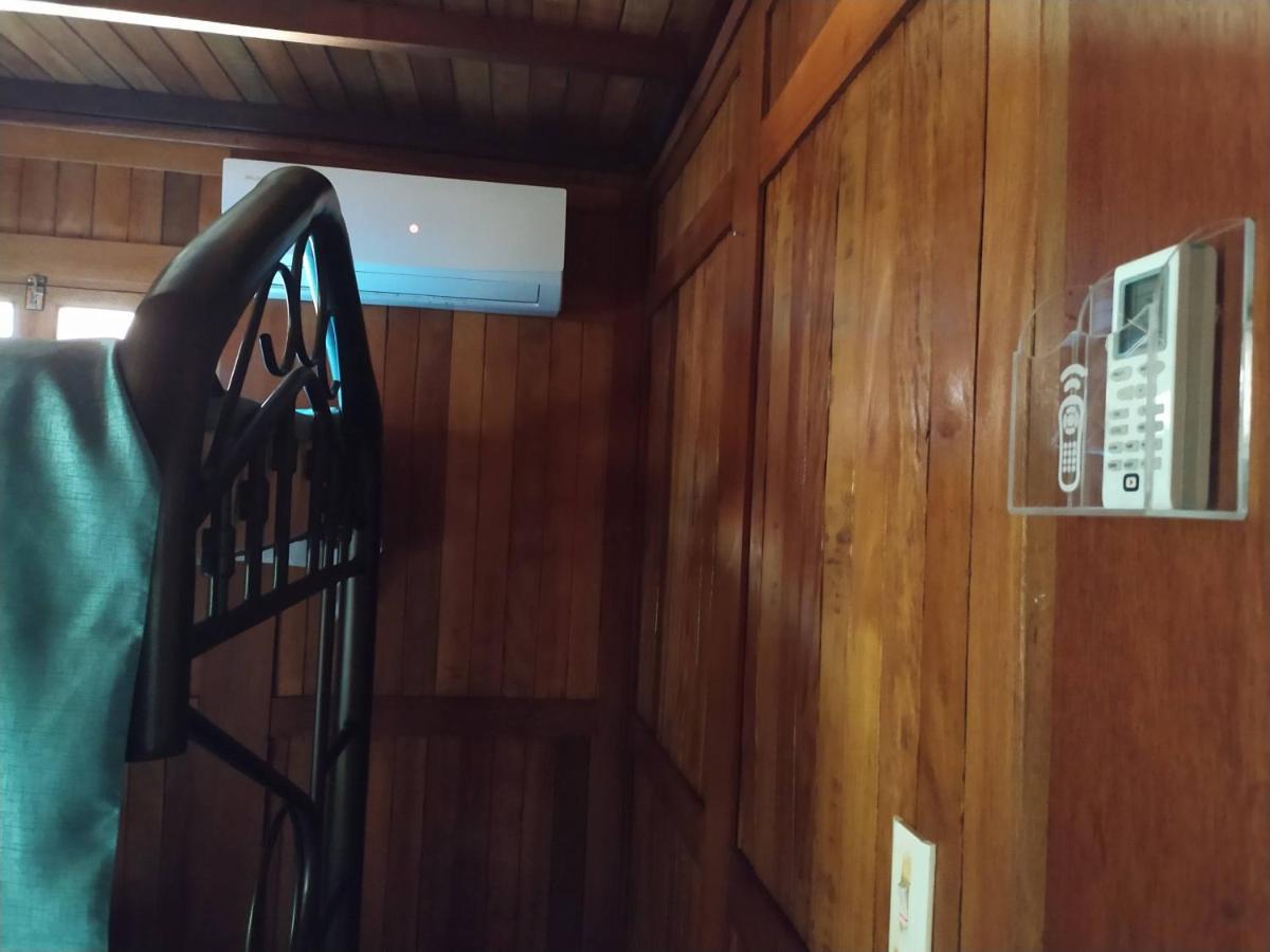 Completo Familias Campestre Privado Con Piscinas, Wifi, Ac *