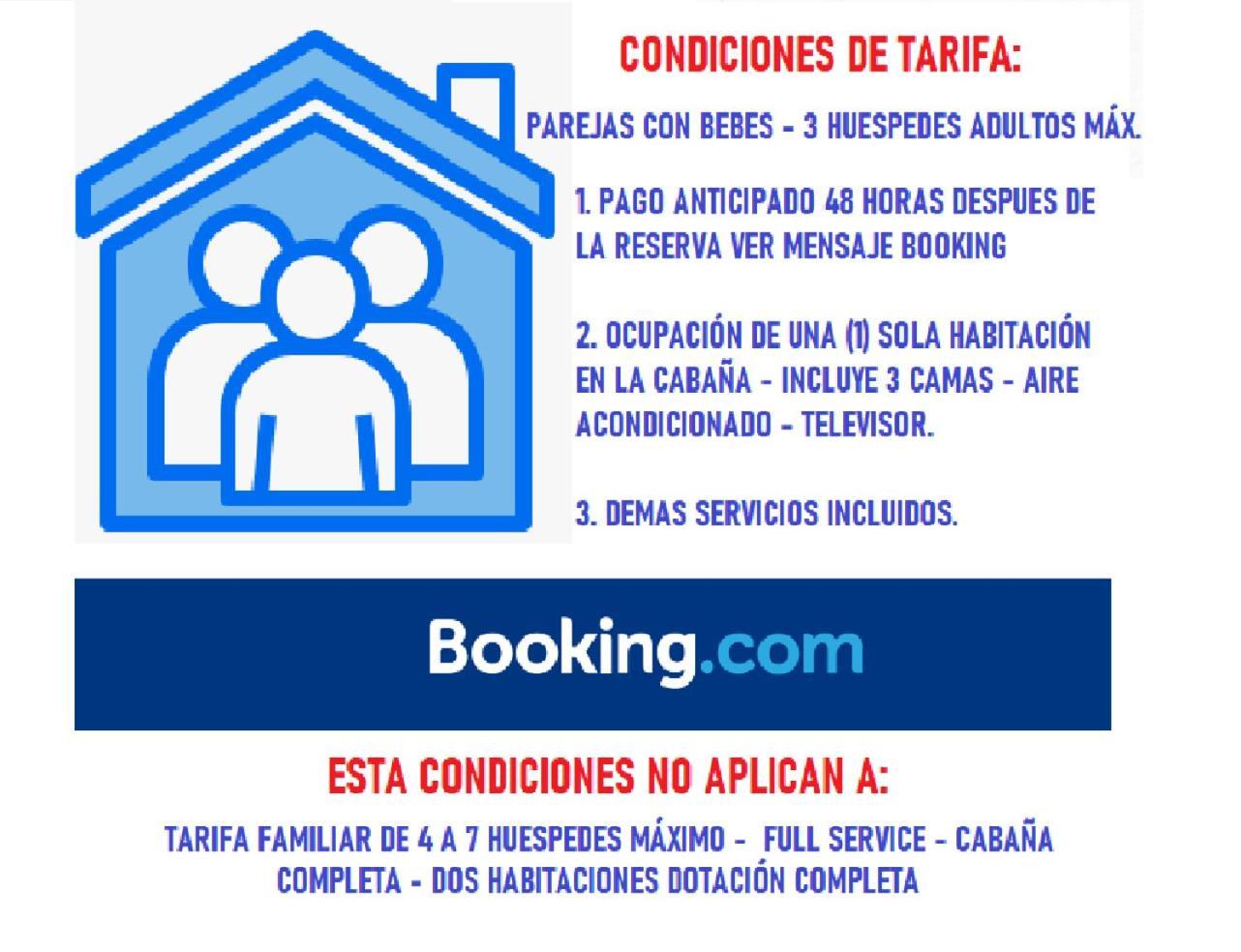 Completo Familias Campestre Privado Con Piscinas, Wifi, Ac Holiday home